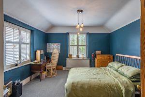 Photo 23- click for photo gallery